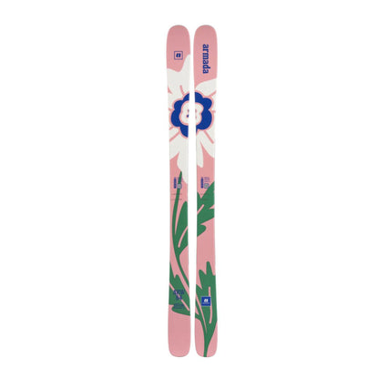 Armada ARW 84 Womens Ski 2026