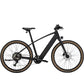 Trek FX + 1 E Bike
