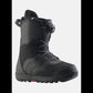 Burton Mint Womens Snowboard Boots 2027