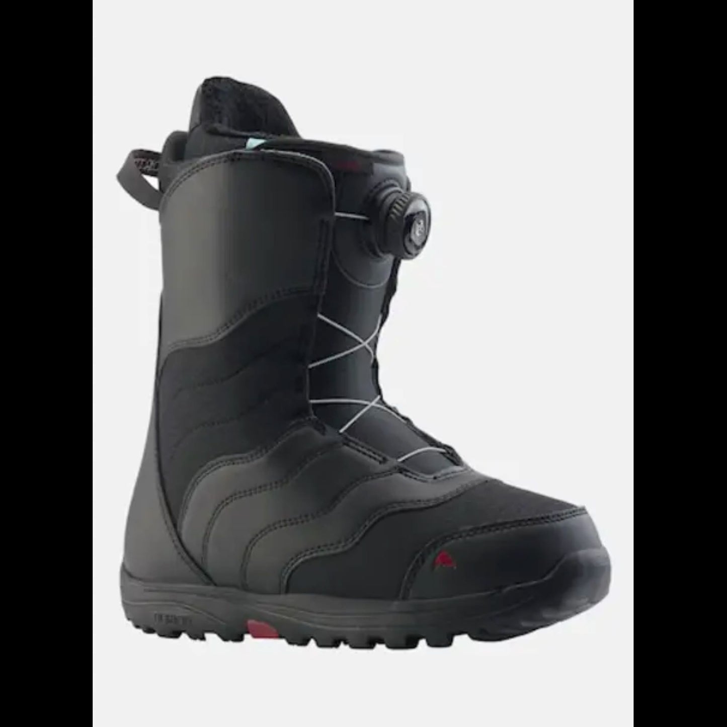 Burton Mint Womens Snowboard Boots 2027