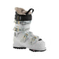 Lange LX 95 HV GW Womens Ski Boot 2025