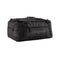 Patagonia Black Hole Duffel