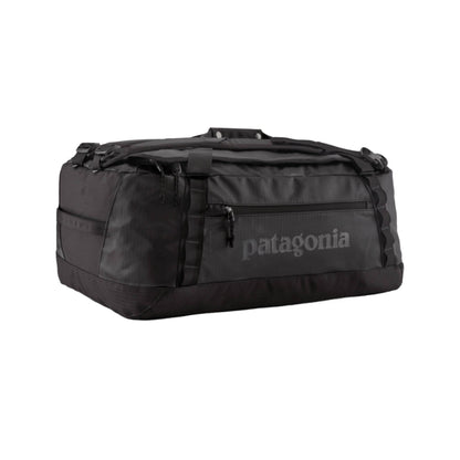 Patagonia Black Hole Duffel