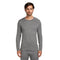 Icebreaker 260 Oasis Mens LS Crewe
