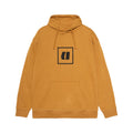 Armada Icon Mens Hoodie 2026