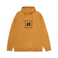 Armada Icon Mens Hoodie 2026