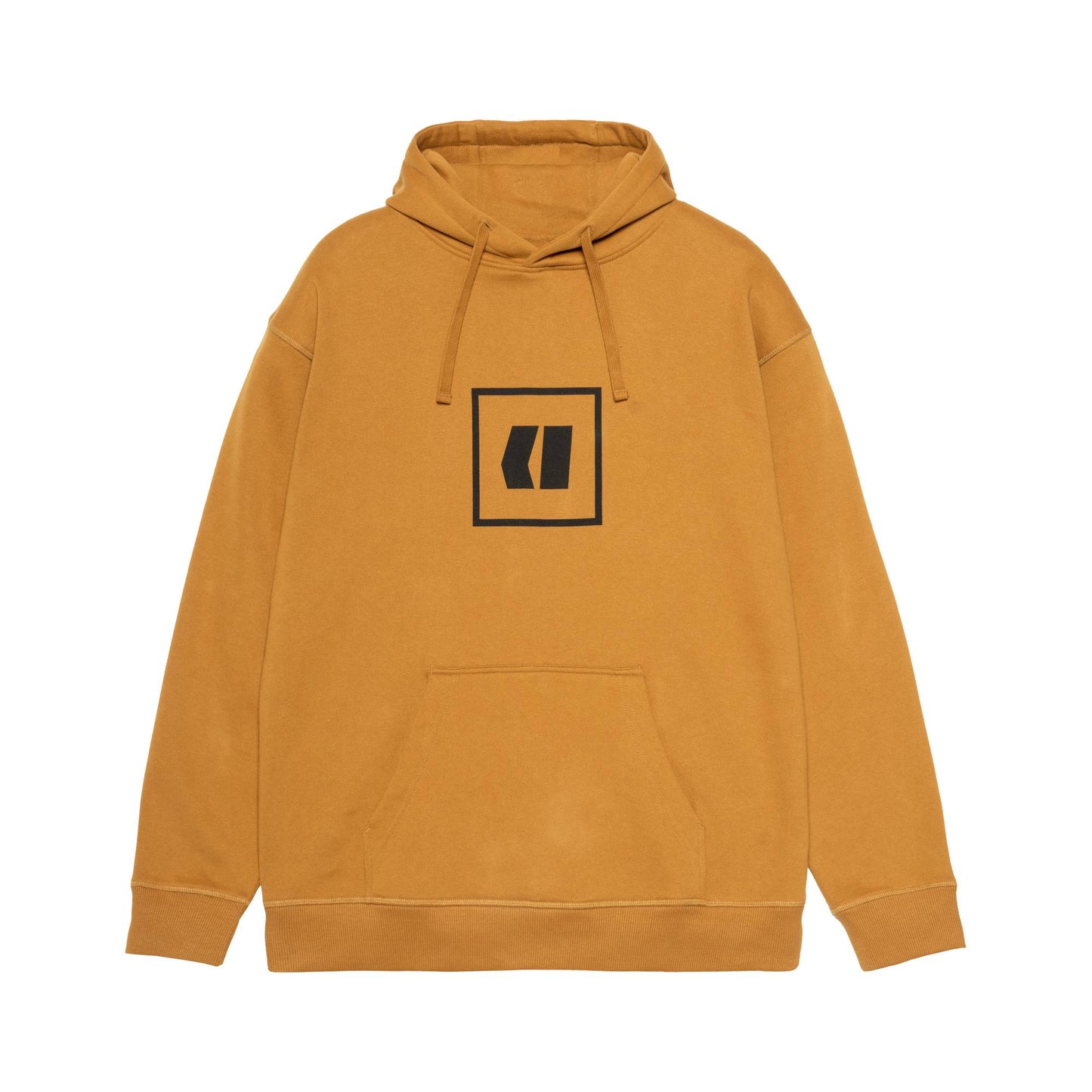 Armada Icon Mens Hoodie 2026
