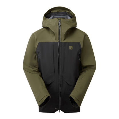 Rab Khroma Converge Mens Jacket 2026