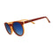 Goodr The Circle G Sunglasses