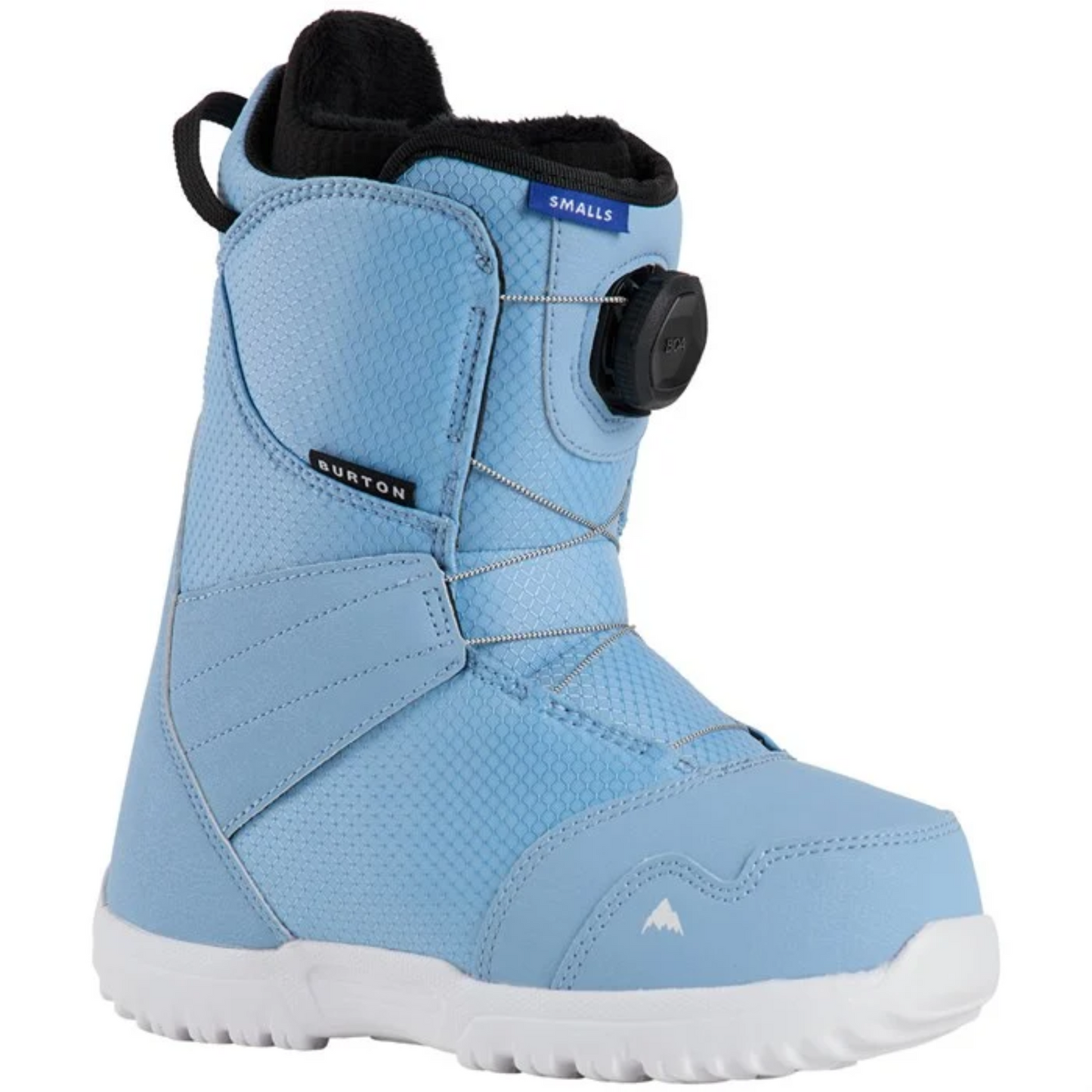 Burton Smalls BOA Snowboard Boot 2025