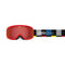 Giro Buster Flash Junior Goggles 2026
