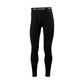 Helly Hansen Lifa Merino MW Mens Pant