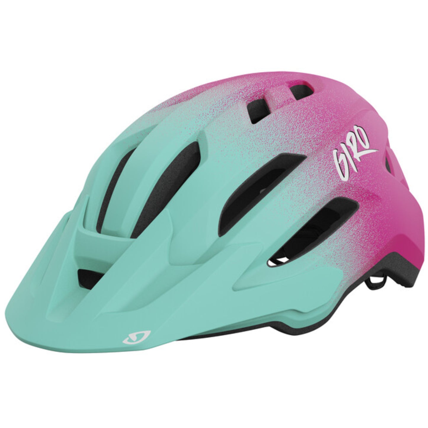 Giro Fixture MIPS II Junior Bike Helmet