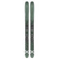 Head Kore X 85 Ski + PRW 11 GW Binding 2026
