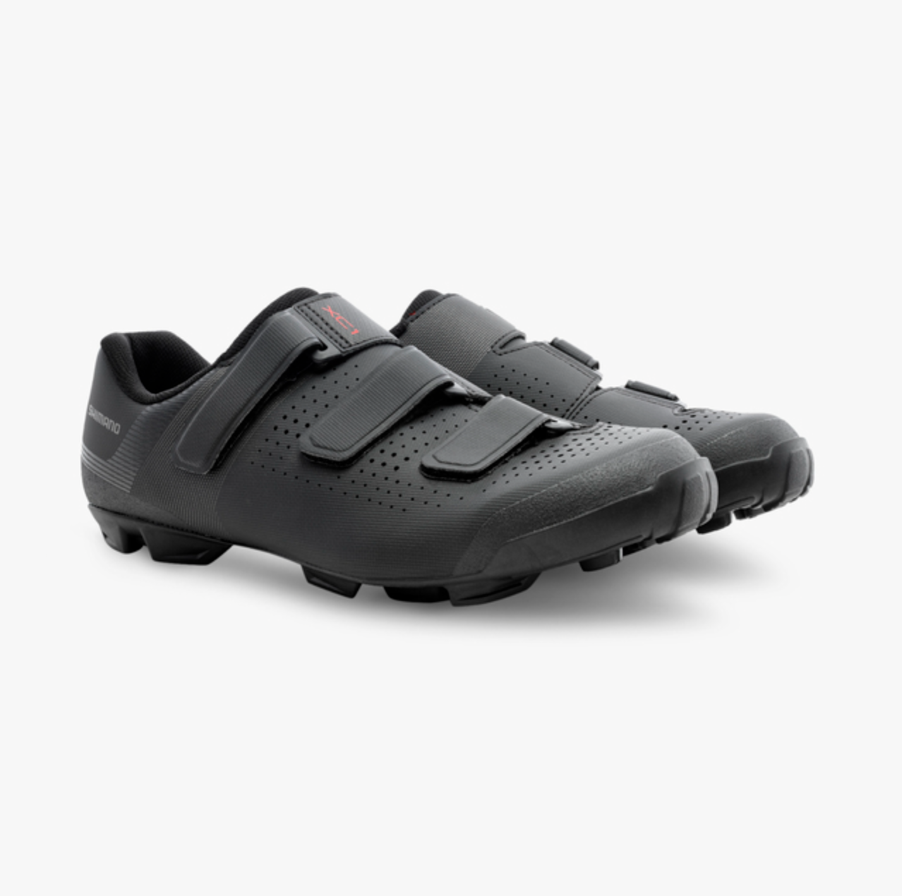 Shimano SH-XC100 Bike Shoes