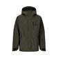 Jones Mtn Surf Mens Insulated Jacket 2027