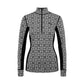 Kari Traa Rose Womens Half Zip