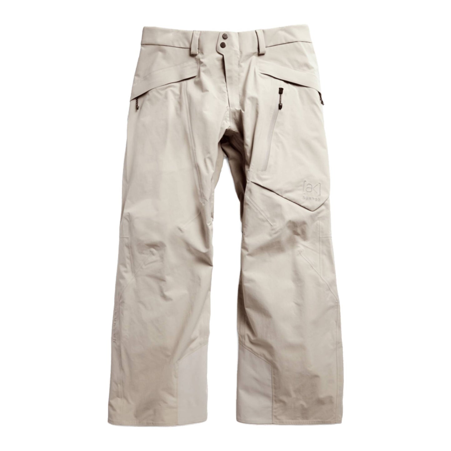 Burton AK Cyclic Mens Gore-Tex Pants 2027