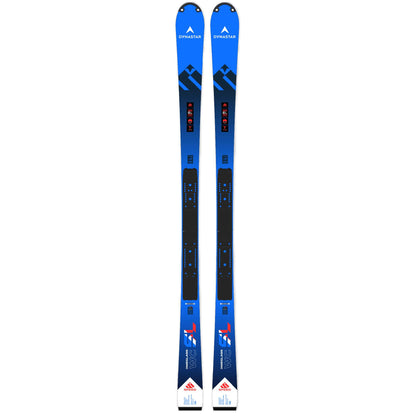 Dynastar Speed OMG FIS SL FAC R22 Ski 2025