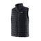 Patagonia Mens Down Sweater Vest 2027