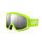 POC Pocito Opsin JR Goggles 2026