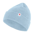 Fjallraven Tab Adult Hat