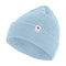 Fjallraven Tab Adult Hat