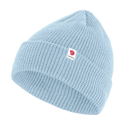 Fjallraven Tab Adult Hat
