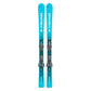 Head WC e-Race Team SW Ski + Head JRS 7.5 GW CA 2027