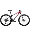 Trek Marlin 6 Gen 3 Bike