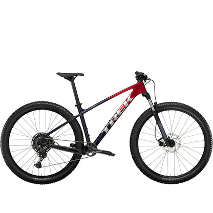 Trek Marlin 6 Gen 3 Bike