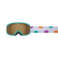 Giro Buster Junior Goggles 2026
