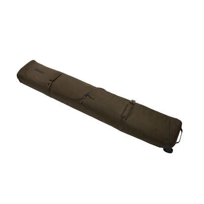 Thule RoundTrip Ski Roller Bag