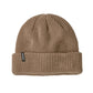 Patagonia Snowdrifter Mens Beanie