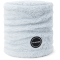 Dakine Bergen Fleece Neck Tube