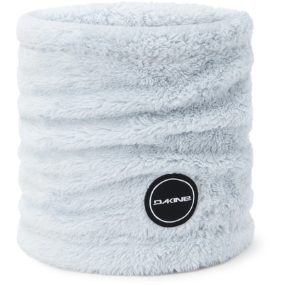 Dakine Bergen Fleece Neck Tube