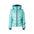 Bogner Fire & Ice Saelly2 Womens Jacket 2026