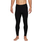 Le Bent Lightweight Mens Pants 2027