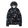 Burton Oak Kids Pullover Hoodie 2027