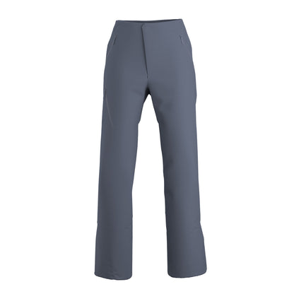 Arc'teryx Nita Womens Insulated Pant 2025