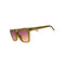 Goodr The Pop G Sunglasses
