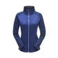 Spyder Bandita Ladies Full Zip Stryke Jacket 2019