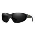 Smith Sliders Sunglasses