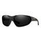Smith Sliders Sunglasses