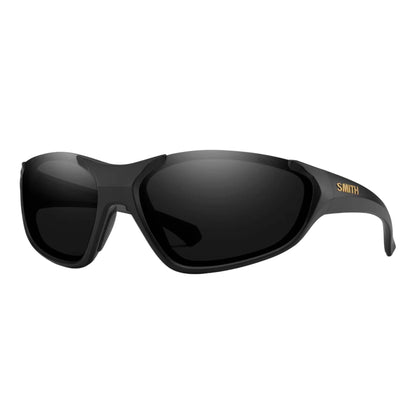 Smith Sliders Sunglasses