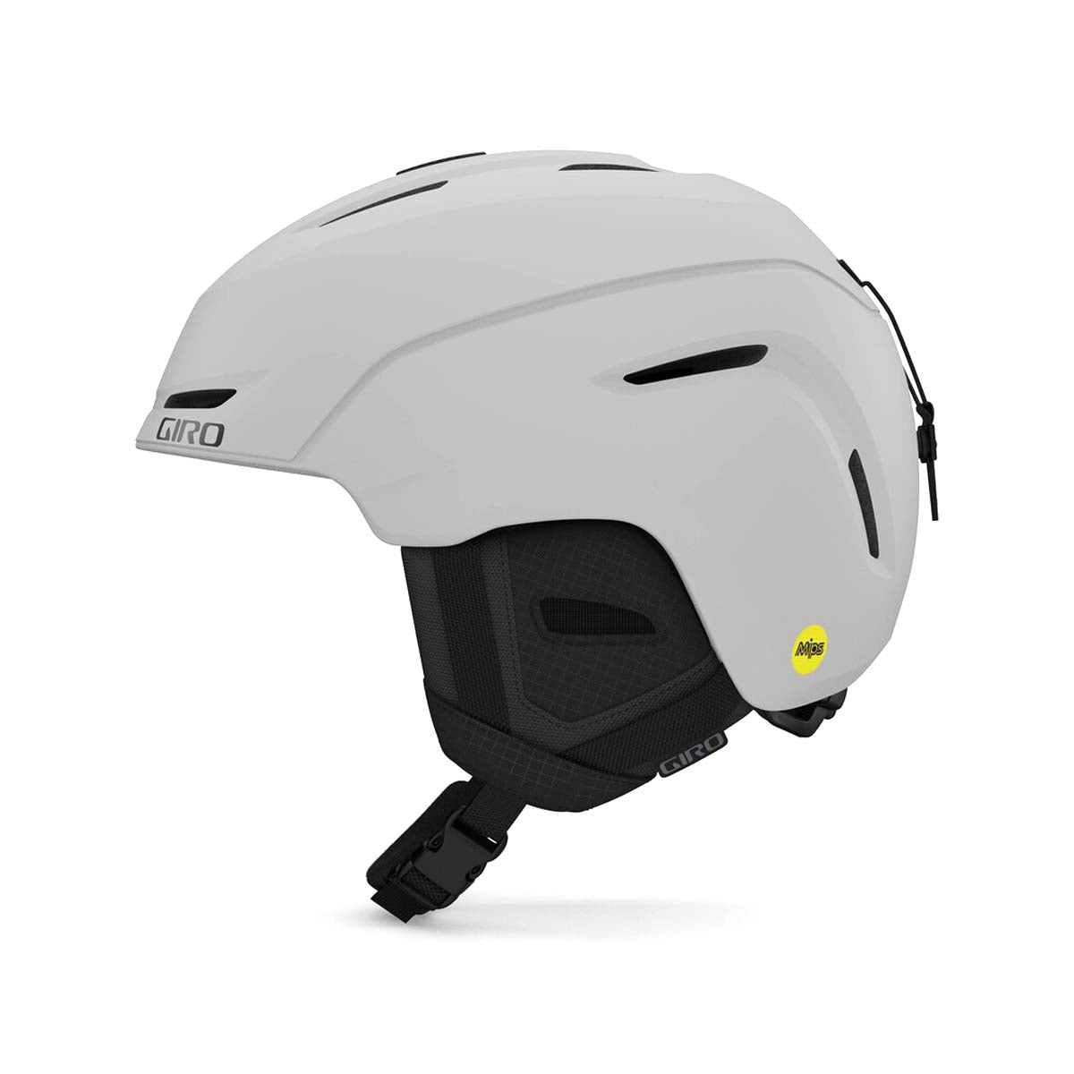 Giro Neo MIPS Helmet 2025