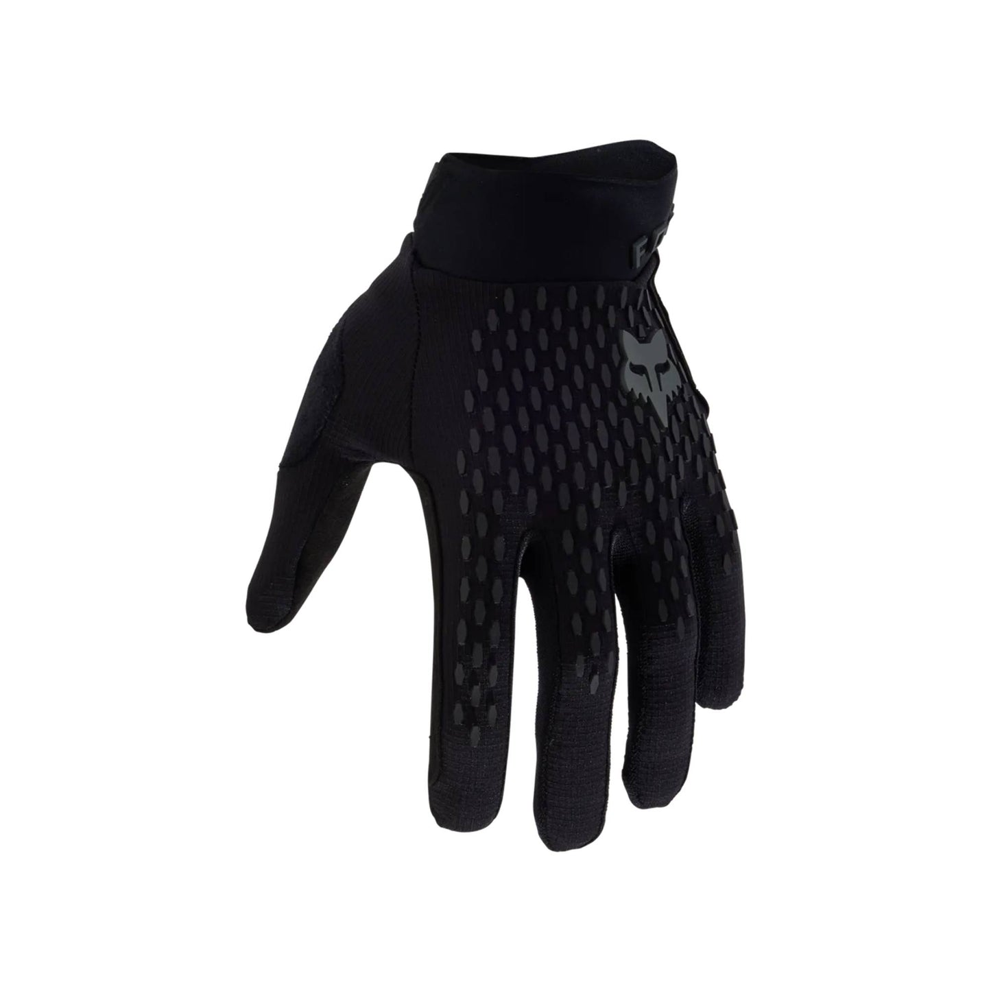 Fox Defend Mens Glove