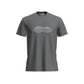 Icebreaker 150 Tech Lite Mens SS Tee Pukaki