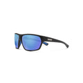 Suncloud Boone Sunglasses