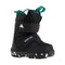 Burton Mini Grom Junior Snowboard Boots 2027